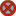 Cancel Build, 75% Resources Returned