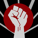 Dictatorship